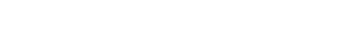 René Kuiken Urbanism