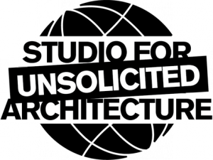 logo SUA A4